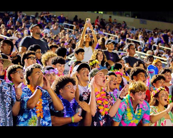 Photo by: Nicholas Escatiola